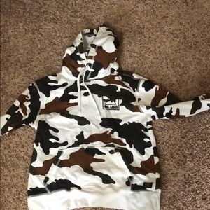 American Eagle sweatshirt